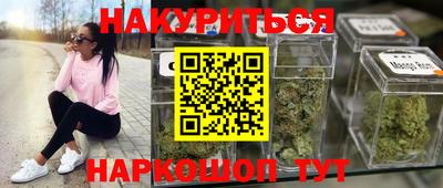 тгк Будённовск