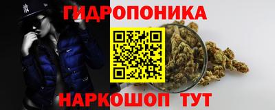 СК Бугуруслан