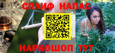 тгк Будённовск
