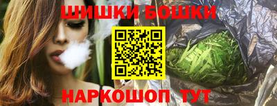 тгк Будённовск
