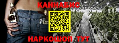 тгк Будённовск