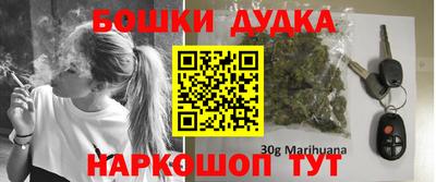 тгк Будённовск