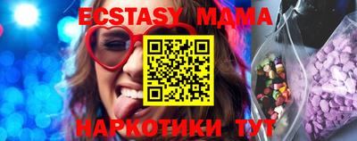 тгк Будённовск