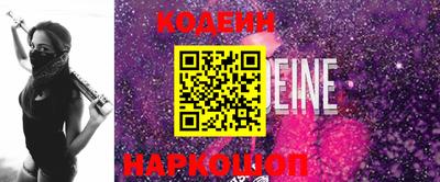 тгк Будённовск